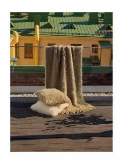 Aurora-tyynynpäällinen 50 x 50 cm