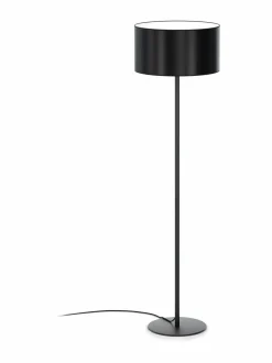 Austin-lattiavalaisin