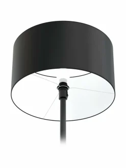 Austin-lattiavalaisin