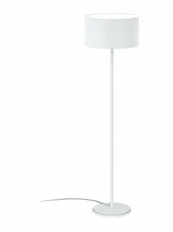 Austin-lattiavalaisin