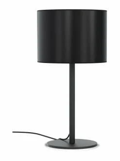 Austin-pöytävalaisin