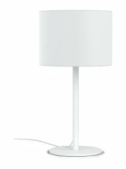 Austin-pöytävalaisin