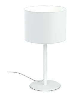 Austin-pöytävalaisin