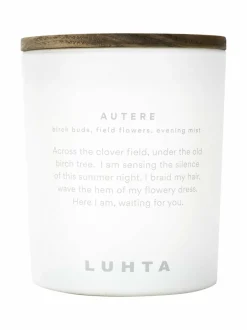 Autere-tuoksukynttilä