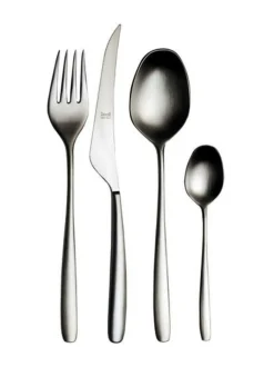 Avanguardia Ice aterinsetti 24 osaa