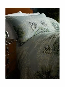 Avon Chinz -satiinipussilakanasetti