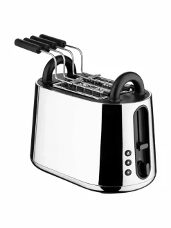 B Toru -leivänpaahtimen telinet, 2 kpl