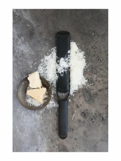 Back Sheep Zester -raastin