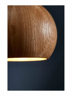 Ball- riippuvalaisin Ø 12 cm