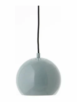 Ball- riippuvalaisin Ø 18 cm