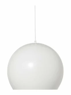 Ball- riippuvalaisin Ø 40 cm