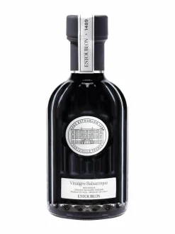 Balsamiviinietikka, 200ml