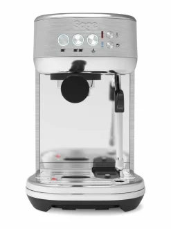 Bambino Plus BES500UK -espressokeitin