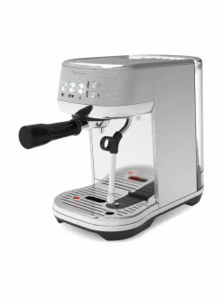 Bambino Plus BES500UK -espressokeitin
