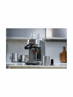 Bambino Plus BES500UK -espressokeitin