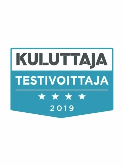 Bambino Plus BES500UK -espressokeitin