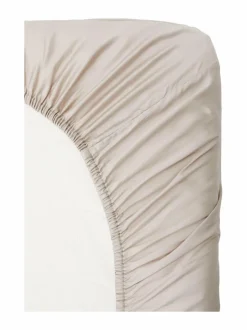 Bamboo- muotoonommeltu aluslakana