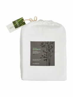 Bamboo-pussilakanasetti