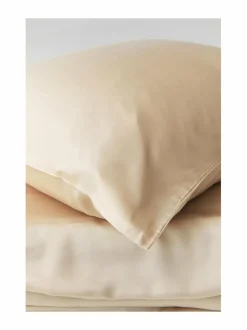 Bamboo-pussilakanasetti