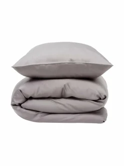 Bamboo-pussilakanasetti