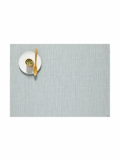 Bamboo-pöytätabletti 36 x 48 cm