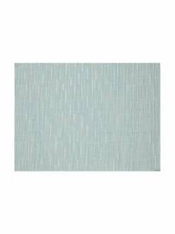 Bamboo-pöytätabletti 36 x 48 cm