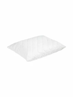 Bambukuitutyyny 50 x 60 cm/400 g