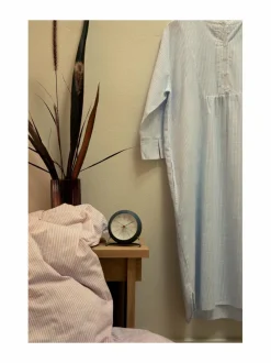 Bankers Table -pöytäkello