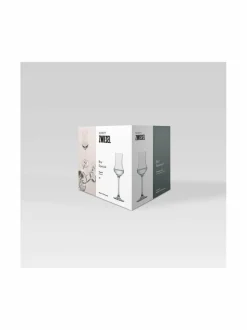 Bar Special -grappalasit 95 ml, 6 kpl