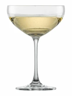 Bar Special -samppanjalasi 281 ml, 4 kpl