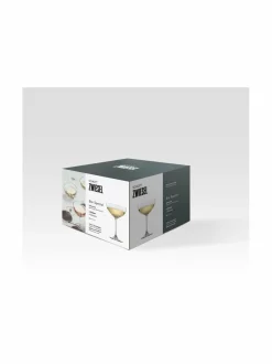 Bar Special -samppanjalasi 281 ml, 4 kpl