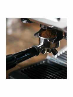 Barista Touch SES880UK -espressokeitin