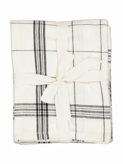 Barra-keittiöpyyhkeet 2-pack 50 x 70 cm