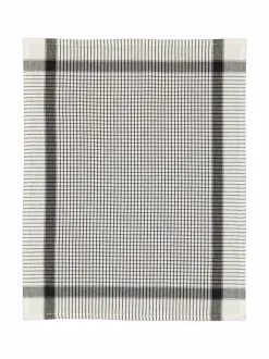 Barra-keittiöpyyhkeet 2-pack 50 x 70 cm