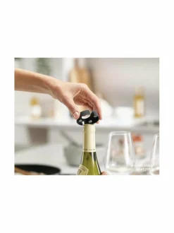 BarStar 3-in-1 -viinipullonavaaja