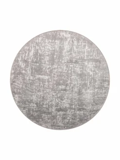 Basaltti-matto 133 cm