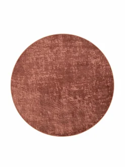 Basaltti-matto 200 cm