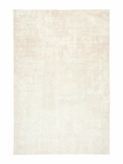Basaltti-matto 80 x 250 cm