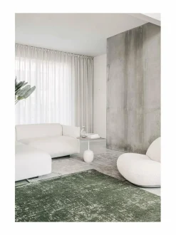 Basaltti-matto 240 x 340 cm