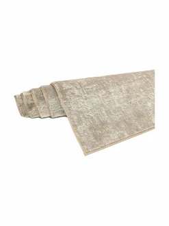 Basaltti-matto 200 x 300 cm