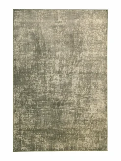 Basaltti-matto 80 x 150 cm