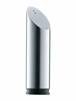 Basic Suola- ja Pippurisirotin, 2-osaa