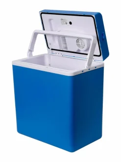 Basic-kylmälaukku 20 l, 12V/230V