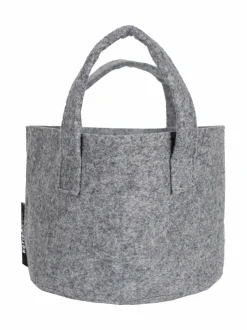 Basic-säkki 3 l, 3 kpl