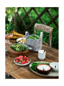 Basic-säkki 3 l, 3 kpl