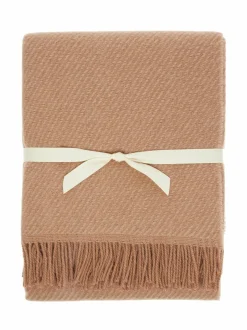 Basis- villahuopa 130 x 170 cm