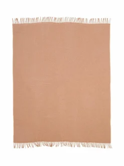 Basis- villahuopa 130 x 170 cm