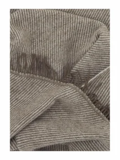 Basis-villahuopa 130 x 170 cm