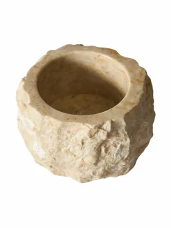 Batu-pöytäkynttilänjalka