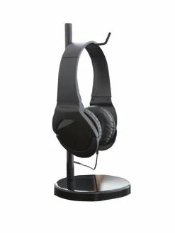 Bautes-kuuloketeline